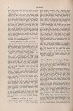1968-1969_Vol_72 page 67.jpg